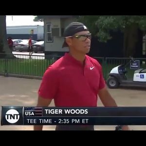 Meet your Posher, Jay